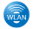 Gratis WLAN